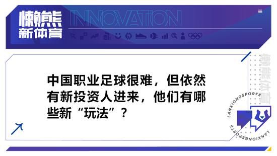 4月1日，由吴蔚峰编剧并执导，钱艺妮制片，刘丹、龙泽治、苏冬青、梁翠珊、王维申、陈轴等主演的电影《扔你的猫》，于北京正式开机